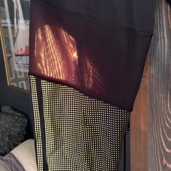 Adidas leggings - Picture 5 of 6